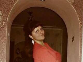 Chat de vídeo erótico lolanelsonn