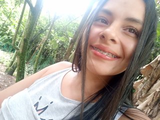 Chat de vídeo erótico lolapaz