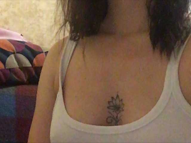 Capturas de tela de transmissão lolapusy