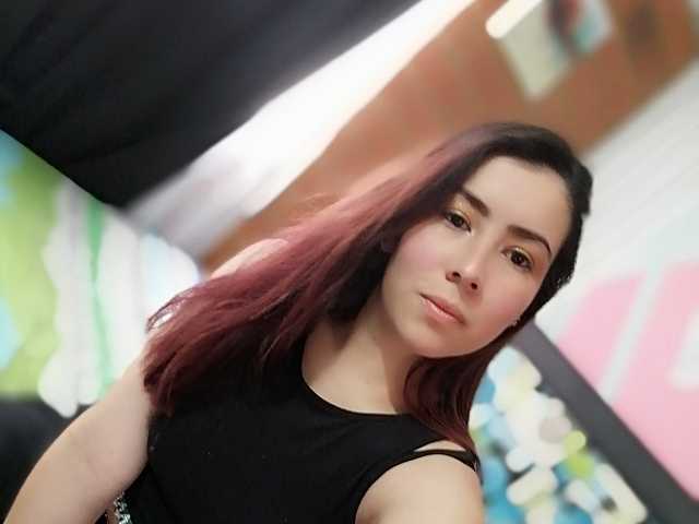 Foto do perfil _dLolaS_