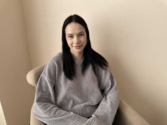 Foto do perfil LolaSprinkle