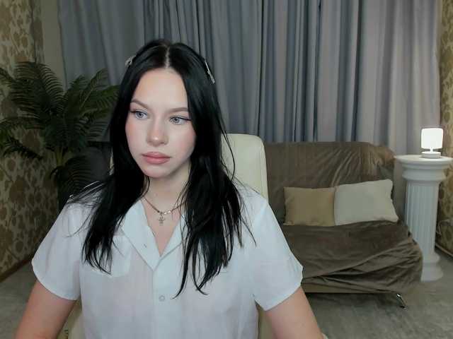 Capturas de tela de transmissão LolaSprinkle