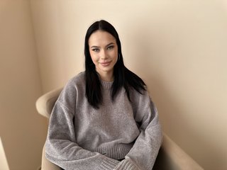 Chat de vídeo erótico LolaSprinkle