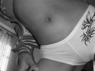 Chat de vídeo erótico lolastarxxx