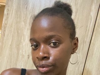 Chat de vídeo erótico Lolasweet002