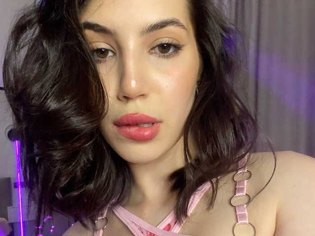 Foto do perfil LolaTeaseX