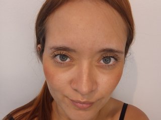 Chat de vídeo erótico lolax2025a