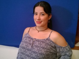 Foto do perfil LolaxPop