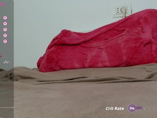 Chat de vídeo erótico Maysia