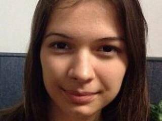 Chat de vídeo erótico lolena