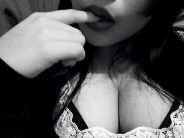 Foto do perfil VALEN_TINA00