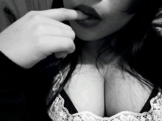 Chat de vídeo erótico VALEN_TINA00