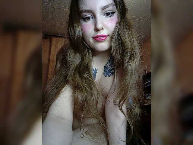 Capturas de tela de transmissão Loli333666