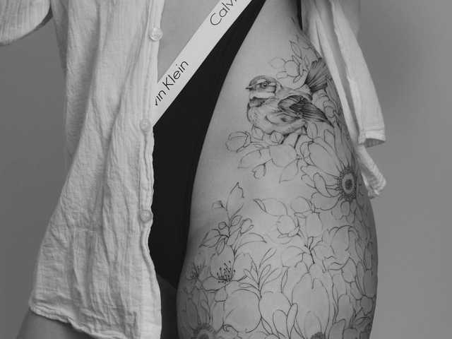 Foto do perfil Fabulous_Elf