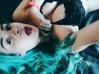 Foto do perfil LolicatMeow