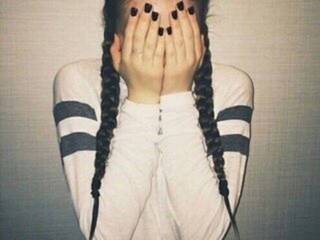 Chat de vídeo erótico LoliContent