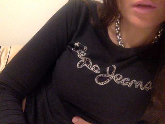 Capturas de tela de transmissão SweetLoLi