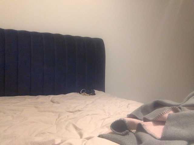 Capturas de tela de transmissão SweetLoLi