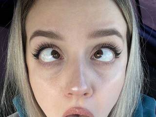 Chat de vídeo erótico lolijopagg