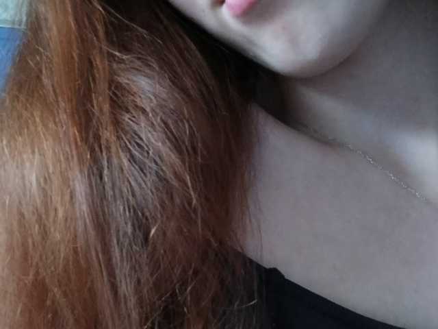 Foto do perfil Lolikkat1