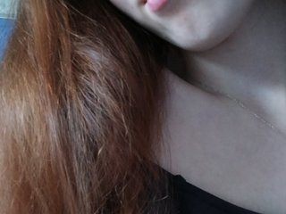 Chat de vídeo erótico Lolikkat1