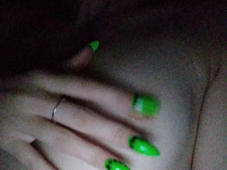 Chat de vídeo erótico Lolikkat1