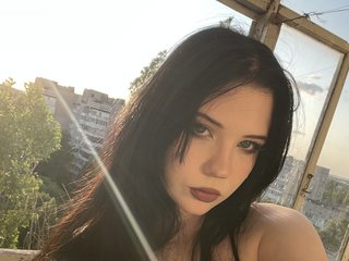 Chat de vídeo erótico Lolikkkka