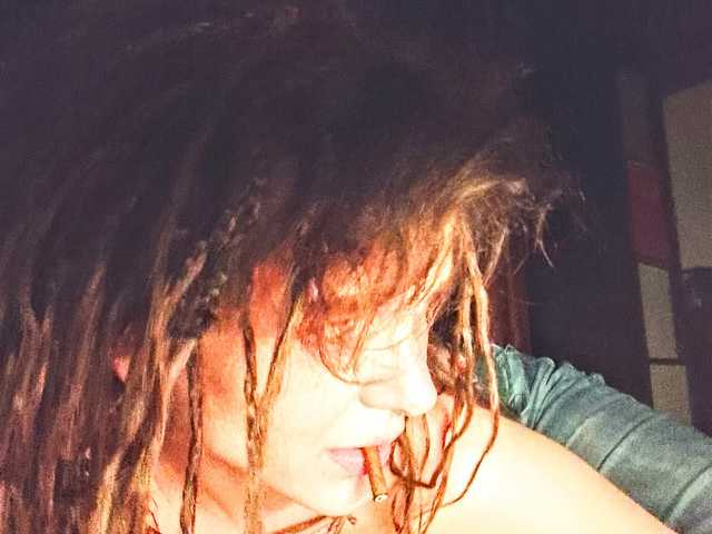 Foto do perfil LoliLilyLala