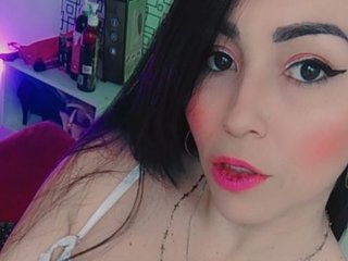 Chat de vídeo erótico lolisweetx