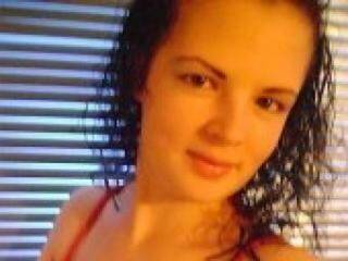 Chat de vídeo erótico lolita147