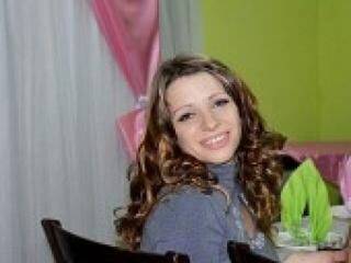 Chat de vídeo erótico lolita67