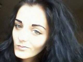 Chat de vídeo erótico lolitagold