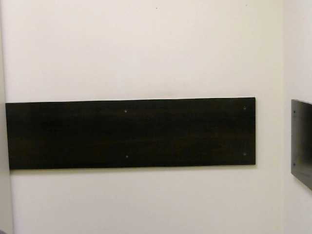 Capturas de tela de transmissão lolla7