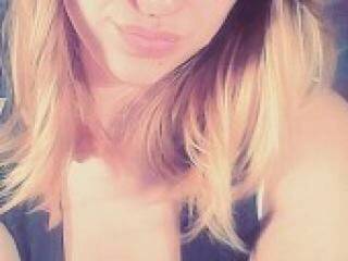 Chat de vídeo erótico lollaaa