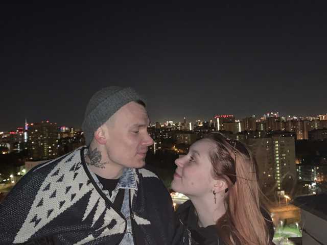 Foto do perfil LollaQuins