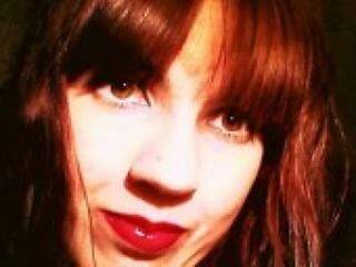 Chat de vídeo erótico lollifox