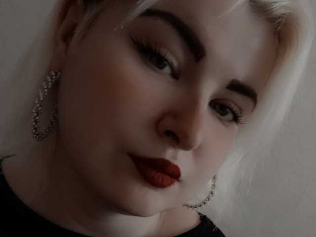 Foto do perfil LolliMeit