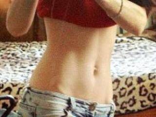 Chat de vídeo erótico lollimori