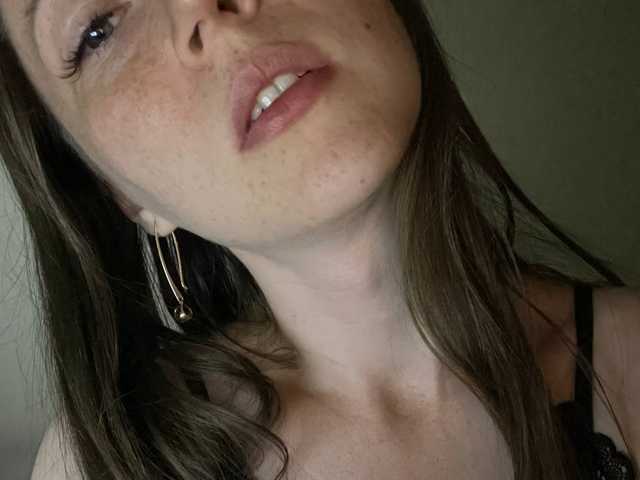 Foto do perfil lollipop-o