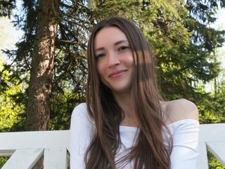 Chat de vídeo erótico lollipop-o