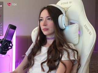 Chat de vídeo erótico lollipop-o