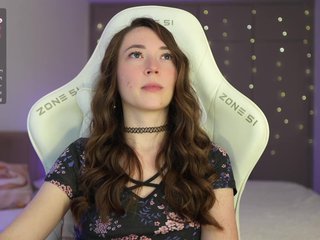 Chat de vídeo erótico lollipop-o