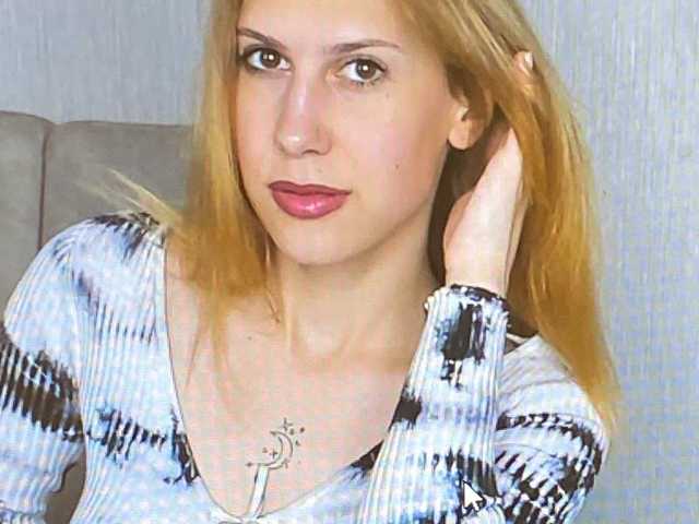 Foto do perfil LolliPops4