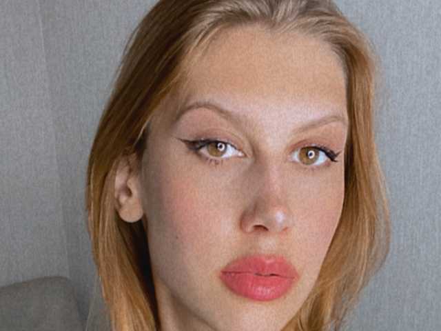 Foto do perfil LolliPops4