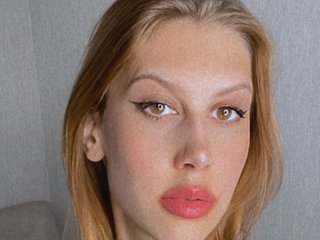 Chat de vídeo erótico LolliPops4