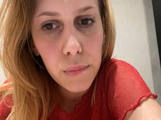 Chat de vídeo erótico LolliPops4