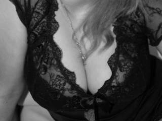 Chat de vídeo erótico MisisMia