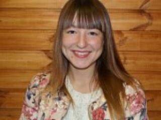 Chat de vídeo erótico lolllali