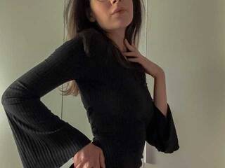 Chat de vídeo erótico lollymary