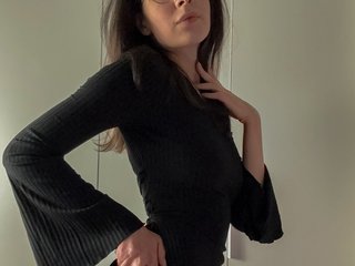 Chat de vídeo erótico lollymary